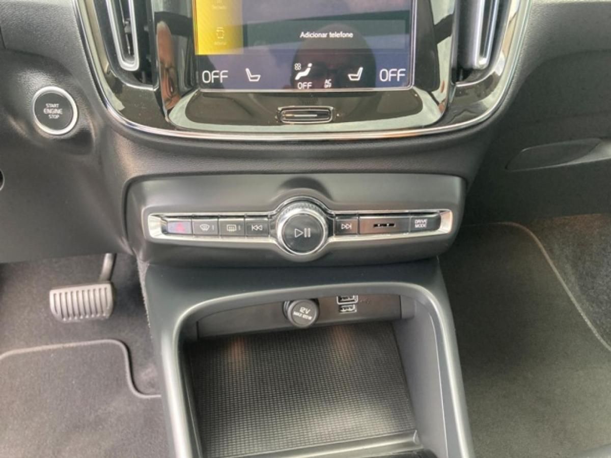 volvo-xc40-2022-hibrido-a-gasolina-1477cc