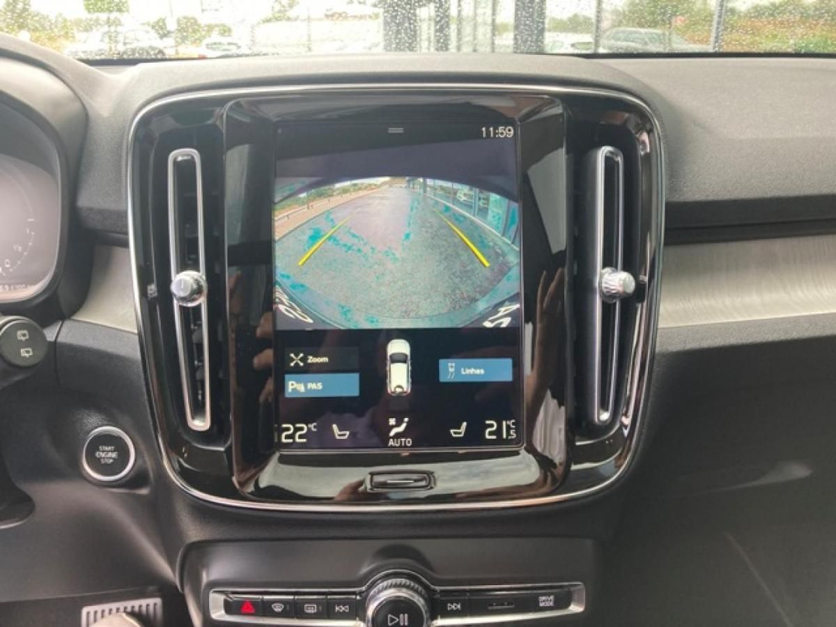 volvo-xc40-2022-hibrido-a-gasolina-1477cc