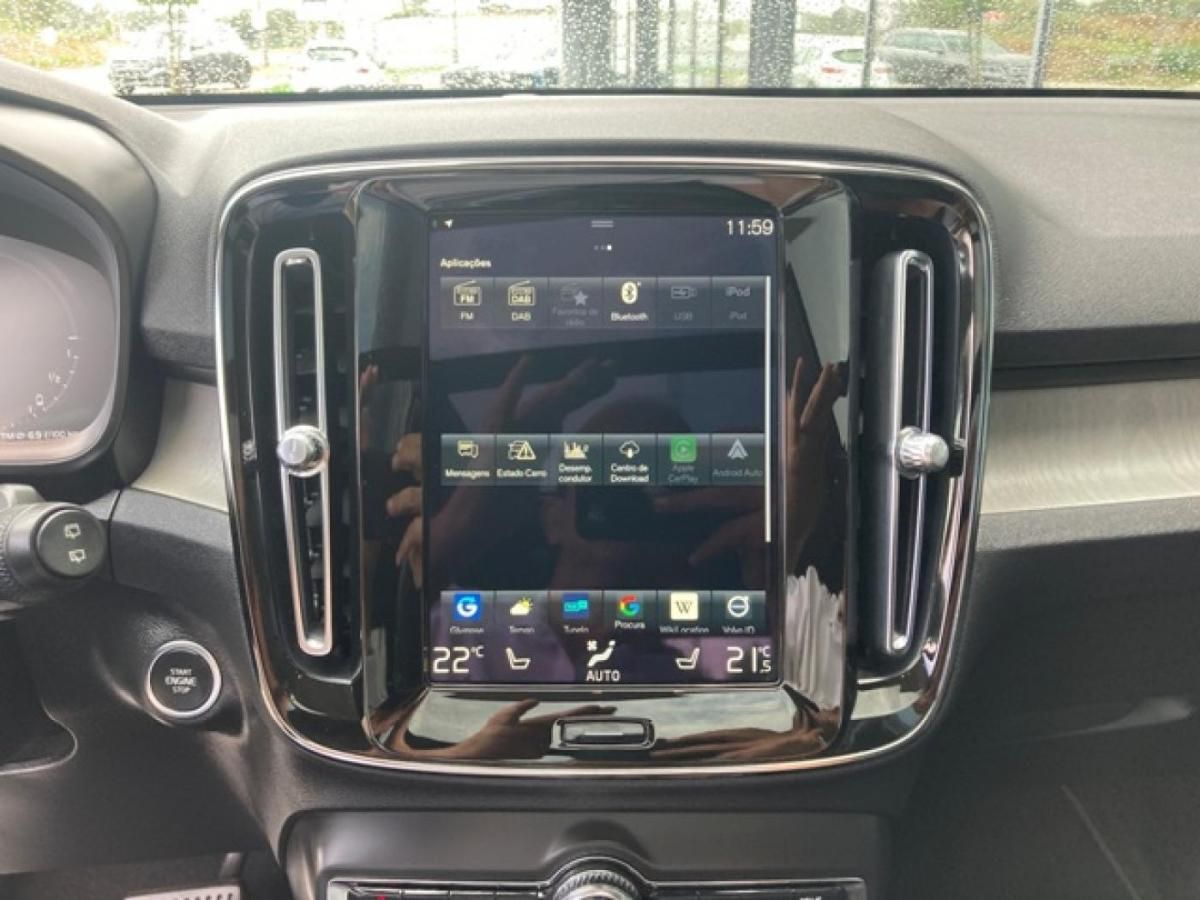volvo-xc40-2022-hibrido-a-gasolina-1477cc