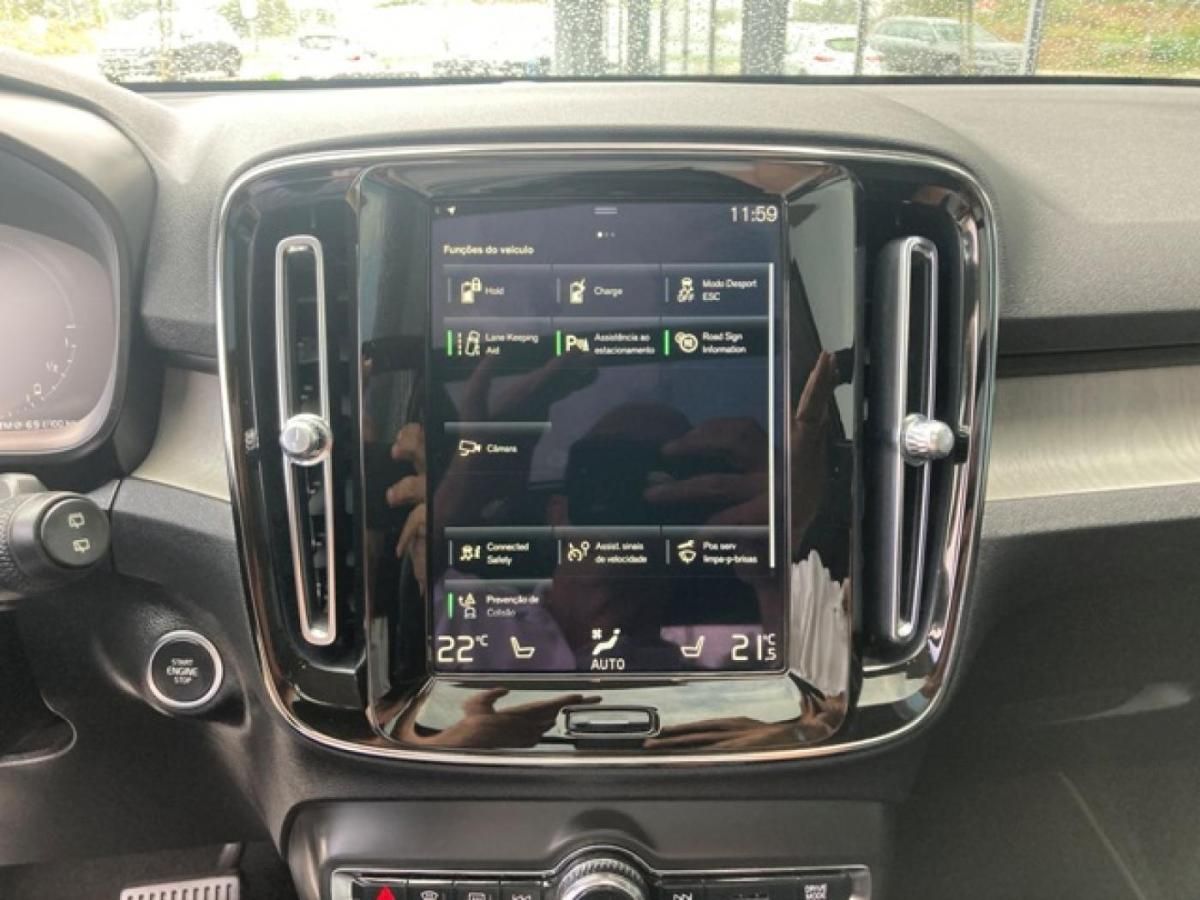 volvo-xc40-2022-hibrido-a-gasolina-1477cc