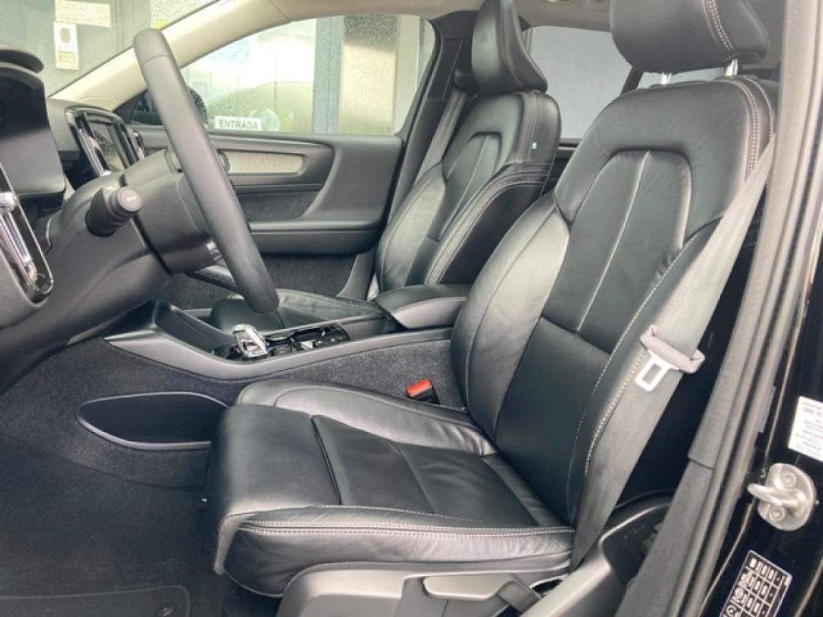 volvo-xc40-2022-hibrido-a-gasolina-1477cc