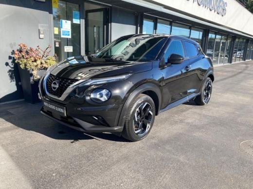 nissan-juke-2024-gasolina-999cc