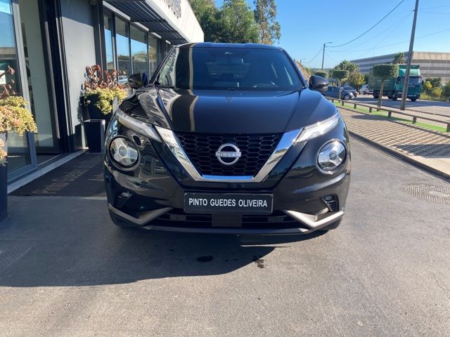 nissan-juke-2024-gasolina-999cc