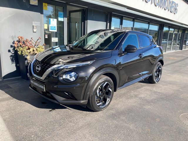 nissan-juke-2024-gasolina-999cc