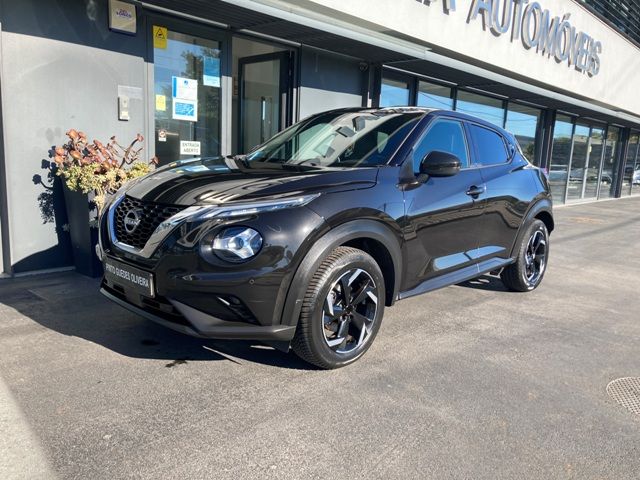 nissan-juke-2024-gasolina-999cc
