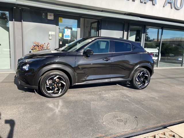 nissan-juke-2024-gasolina-999cc