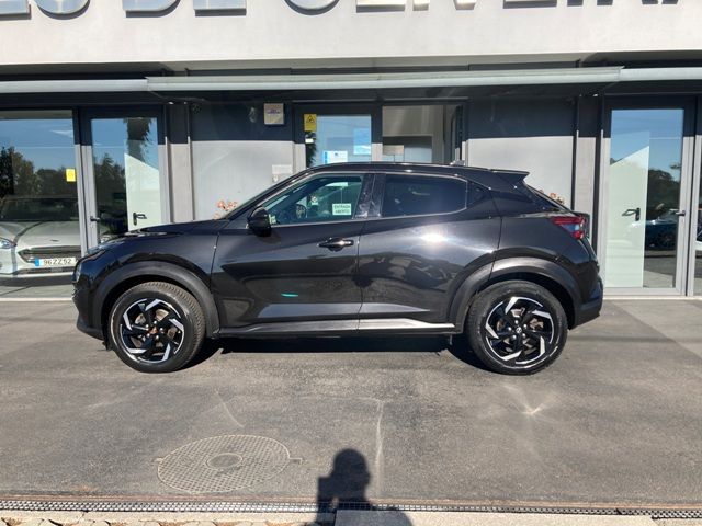 nissan-juke-2024-gasolina-999cc