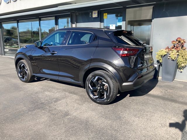 nissan-juke-2024-gasolina-999cc