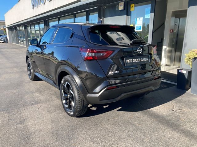nissan-juke-2024-gasolina-999cc