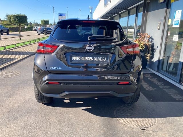 nissan-juke-2024-gasolina-999cc