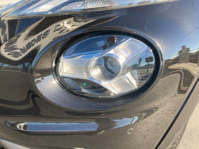 nissan-juke-2024-gasolina-999cc