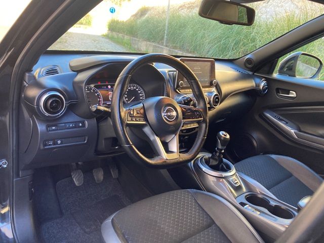 nissan-juke-2024-gasolina-999cc