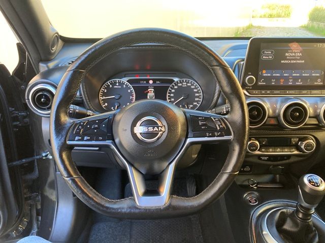 nissan-juke-2024-gasolina-999cc