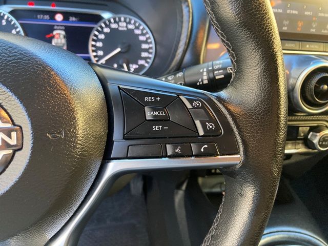 nissan-juke-2024-gasolina-999cc