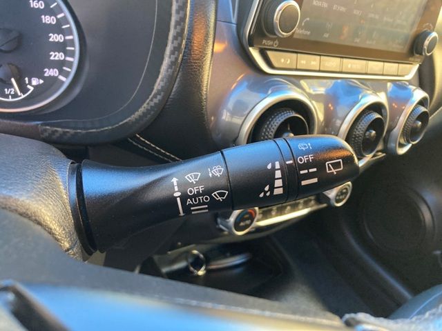 nissan-juke-2024-gasolina-999cc