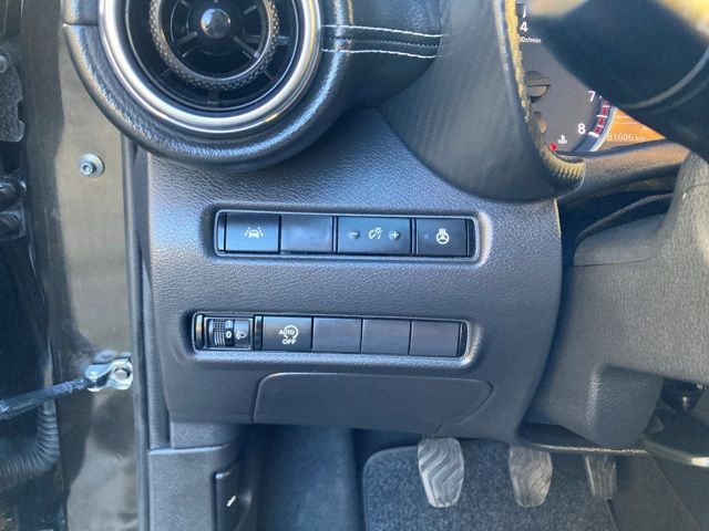 nissan-juke-2024-gasolina-999cc