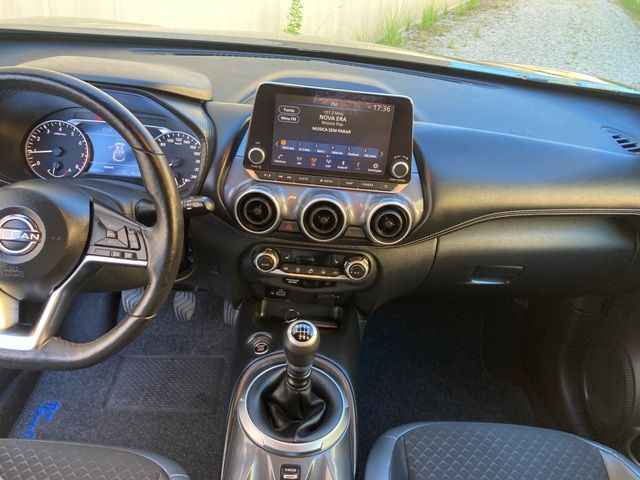 nissan-juke-2024-gasolina-999cc