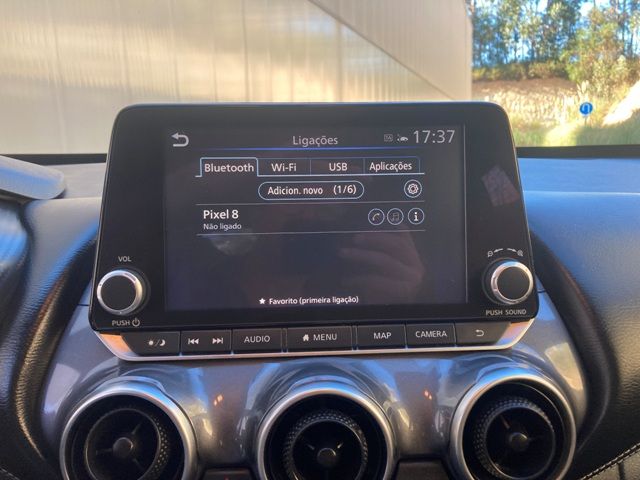 nissan-juke-2024-gasolina-999cc