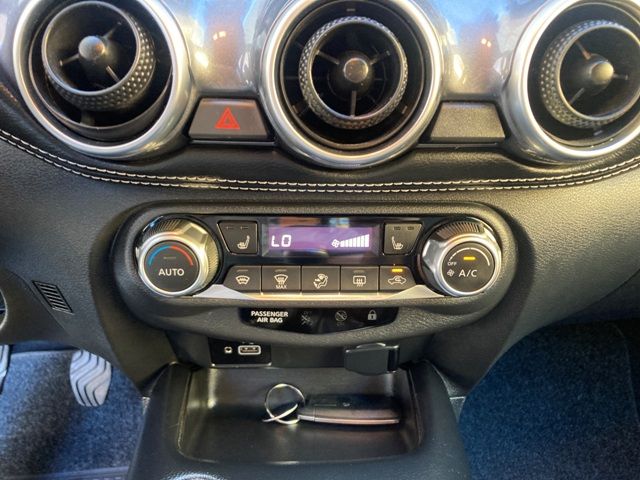 nissan-juke-2024-gasolina-999cc