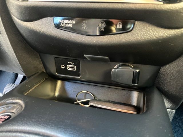 nissan-juke-2024-gasolina-999cc