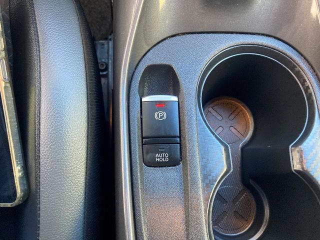 nissan-juke-2024-gasolina-999cc