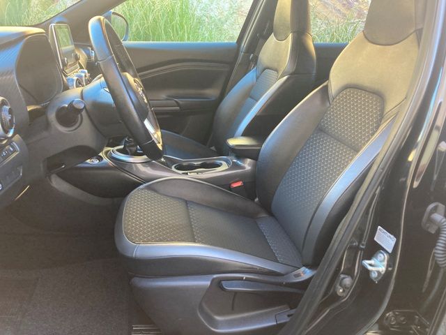 nissan-juke-2024-gasolina-999cc