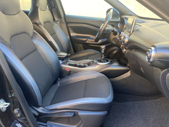 nissan-juke-2024-gasolina-999cc