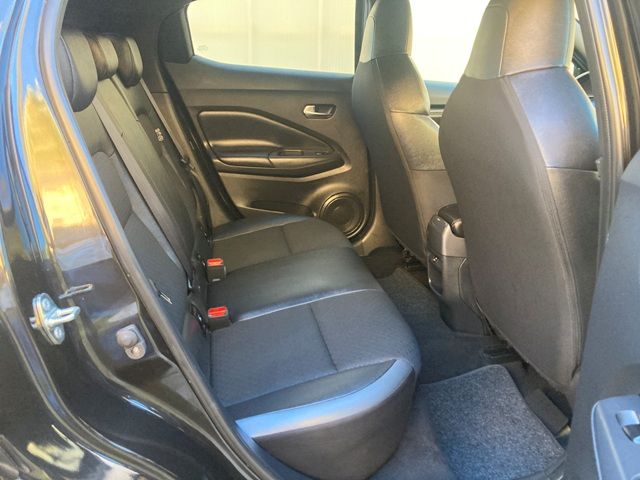 nissan-juke-2024-gasolina-999cc