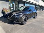 nissan-juke-2024-gasolina-999cc