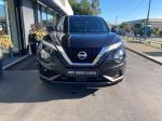 nissan-juke-2024-gasolina-999cc
