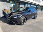 nissan-juke-2024-gasolina-999cc