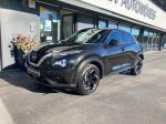 nissan-juke-2024-gasolina-999cc