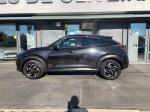 nissan-juke-2024-gasolina-999cc