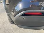 nissan-juke-2024-gasolina-999cc