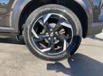 nissan-juke-2024-gasolina-999cc