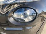 nissan-juke-2024-gasolina-999cc