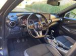 nissan-juke-2024-gasolina-999cc