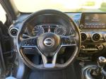 nissan-juke-2024-gasolina-999cc