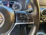 nissan-juke-2024-gasolina-999cc
