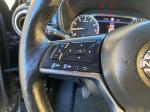 nissan-juke-2024-gasolina-999cc