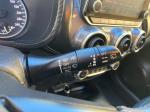 nissan-juke-2024-gasolina-999cc