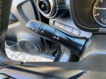nissan-juke-2024-gasolina-999cc