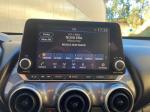 nissan-juke-2024-gasolina-999cc