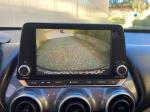 nissan-juke-2024-gasolina-999cc