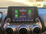 nissan-juke-2024-gasolina-999cc