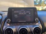 nissan-juke-2024-gasolina-999cc