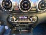 nissan-juke-2024-gasolina-999cc