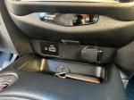 nissan-juke-2024-gasolina-999cc