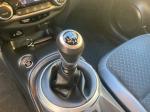nissan-juke-2024-gasolina-999cc