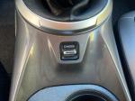 nissan-juke-2024-gasolina-999cc